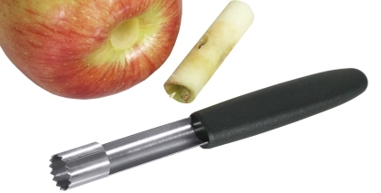 Apfelentkerner 20 cm