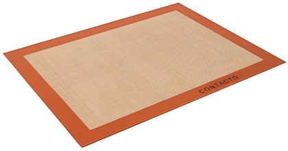 Antihaft-Backmatte für 60x40cm