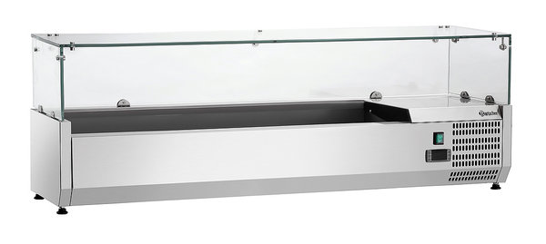 Kühlaufsatz GL4-1401