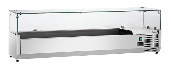 Kühlaufsatz GL4-1501