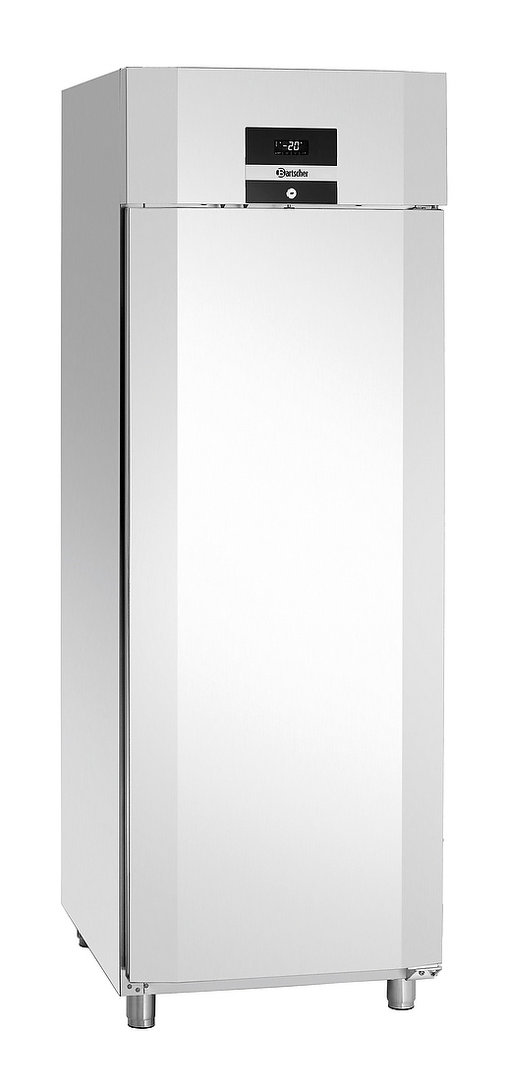 Tiefkühlschrank 700L GN210